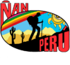 Ñan Peru